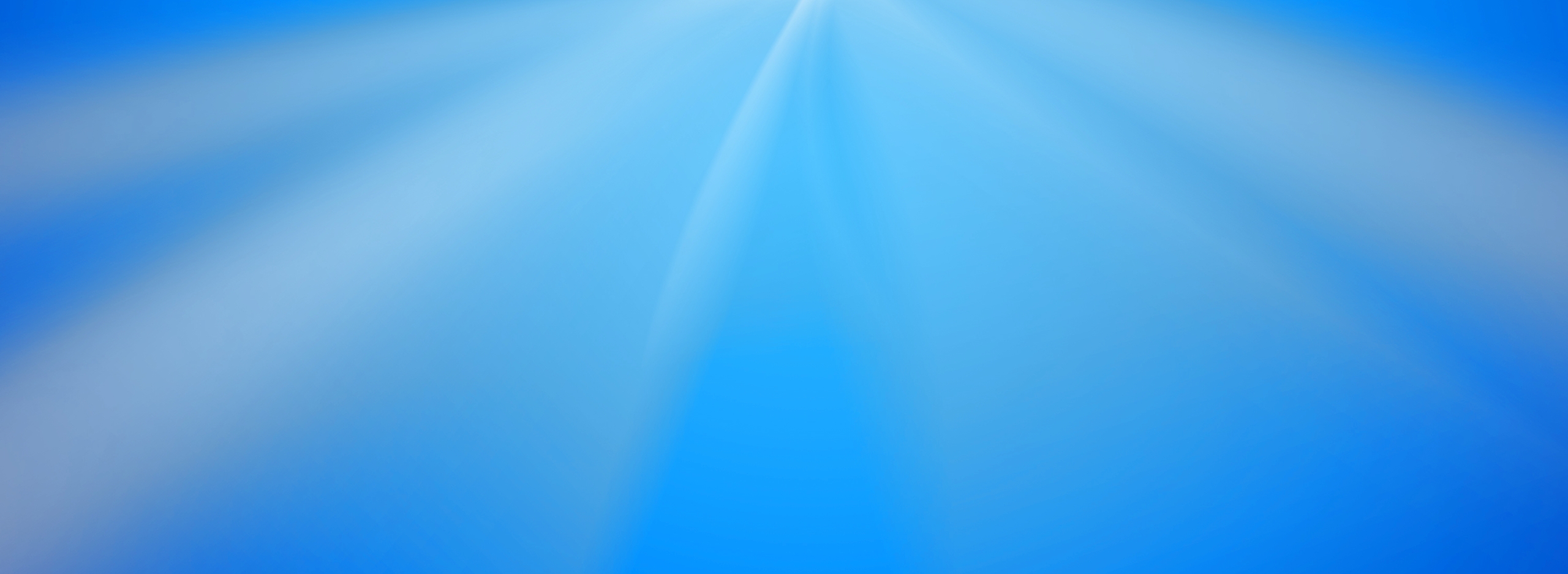 slidebg1