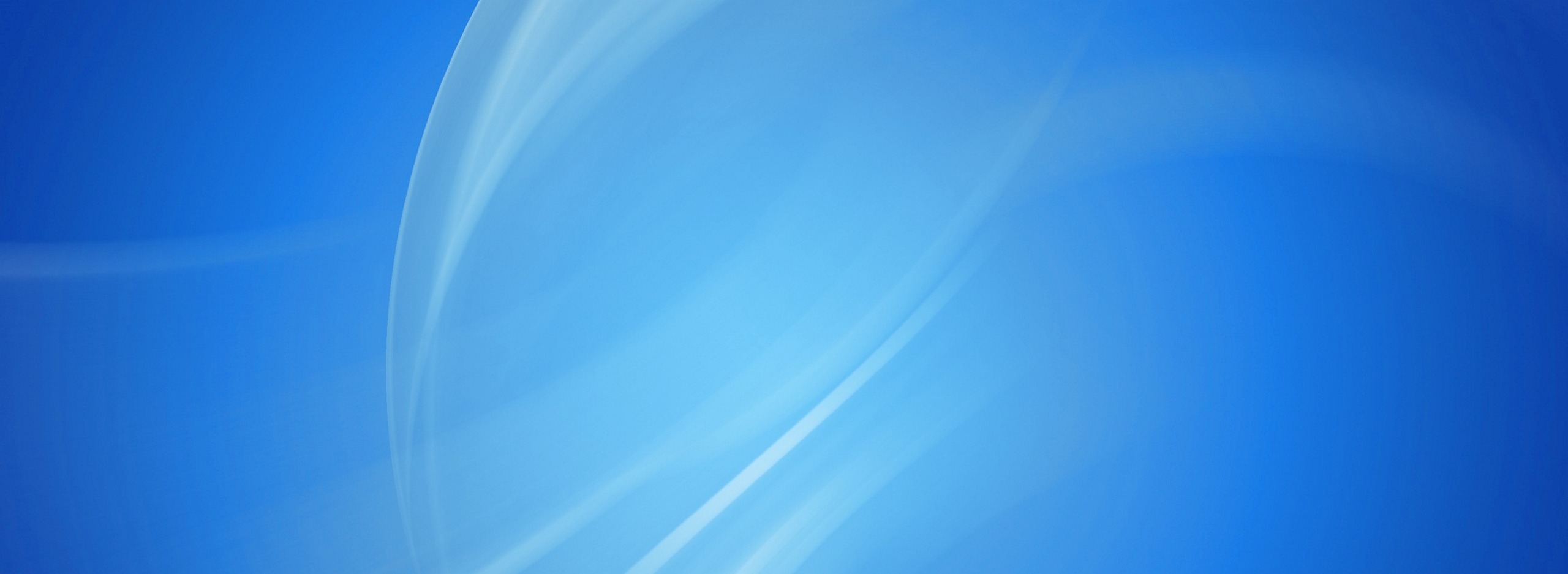 slidebg1